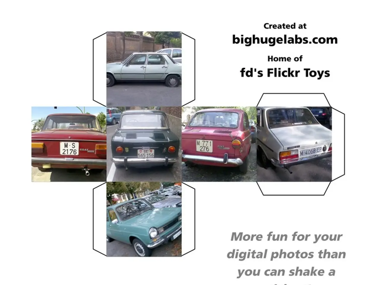 MBA Project Report from MIT University in 2025: Services for Students in Composing Academic Papers