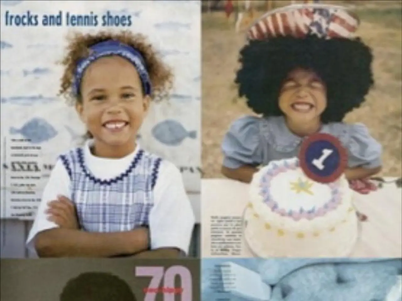 Openings in the AWO Youth and Family Counseling Summer Workshop for Youth Participation