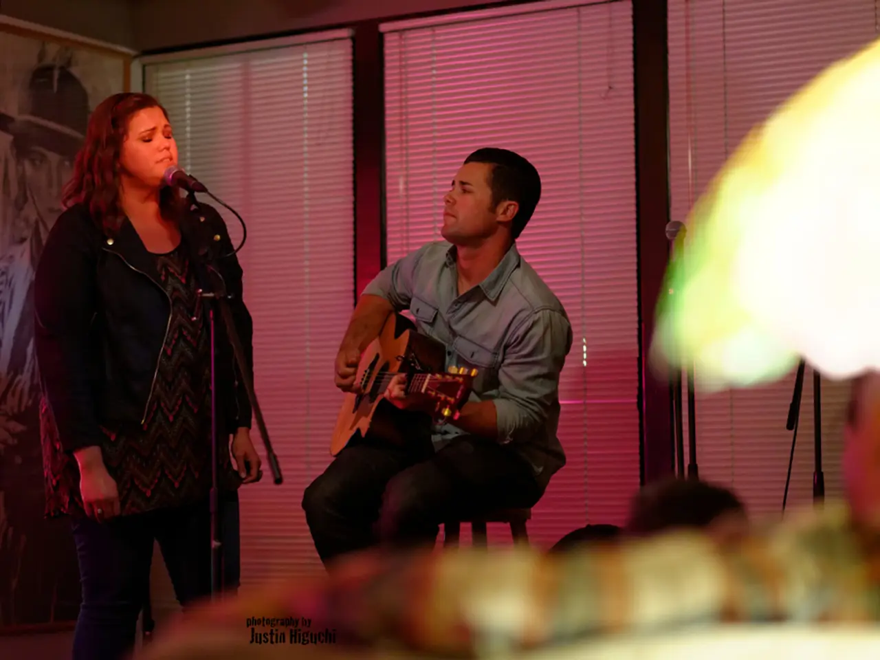 Strategies for Transforming Bedroom Music into a Profitable Career under xSDTRK's Guidance