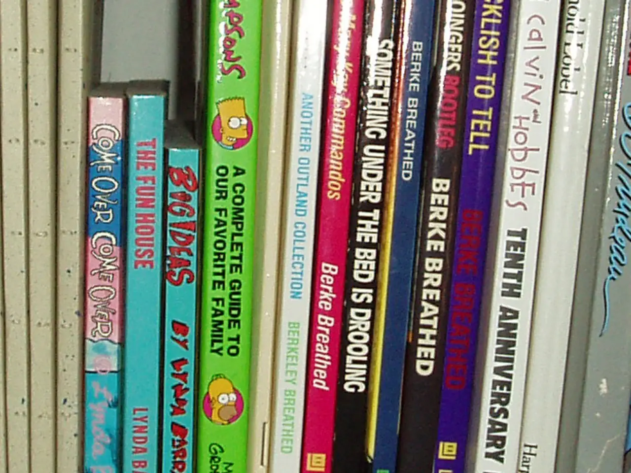 The Primacy Effect: An Explanation Based on Psychological Perspectives