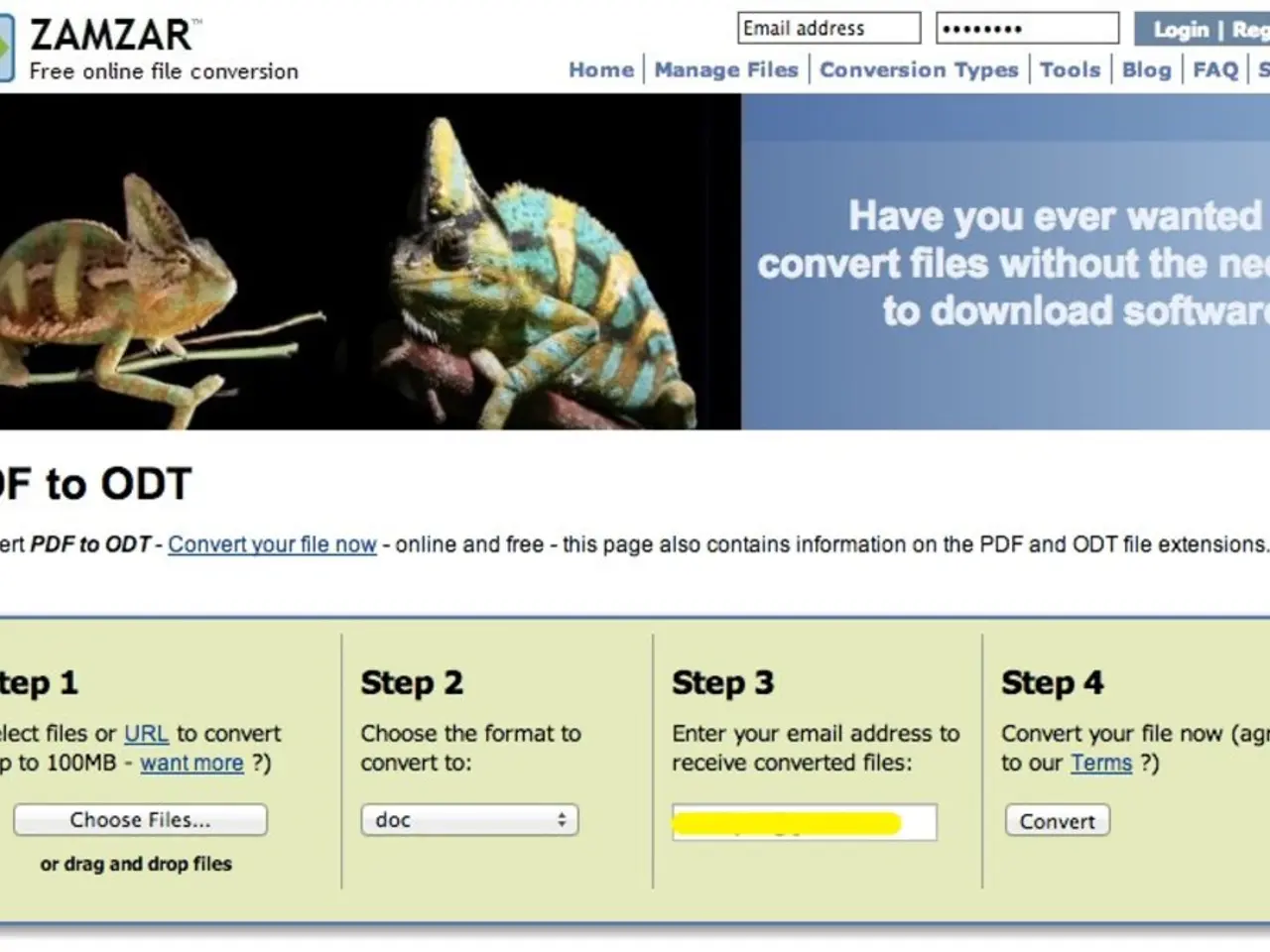 Kajiado registers milestone in Universal Health Coverage through SHA enrollments