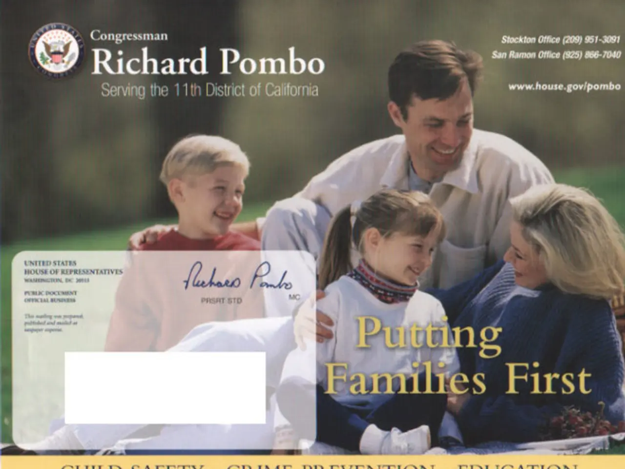 Enhancing Company Principles for Sustained Employee Loyalty and Job Satisfaction