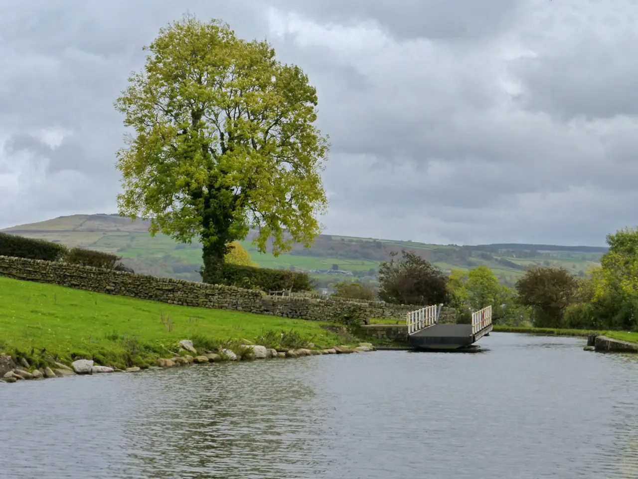 Ethical Standards: Outline and Illustrations