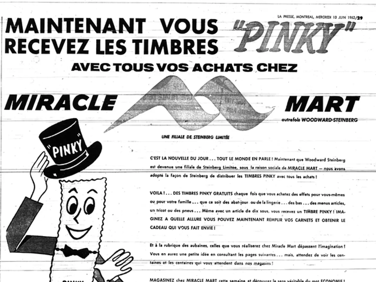 Strategies for Crafting Enduring Posts on Instagram