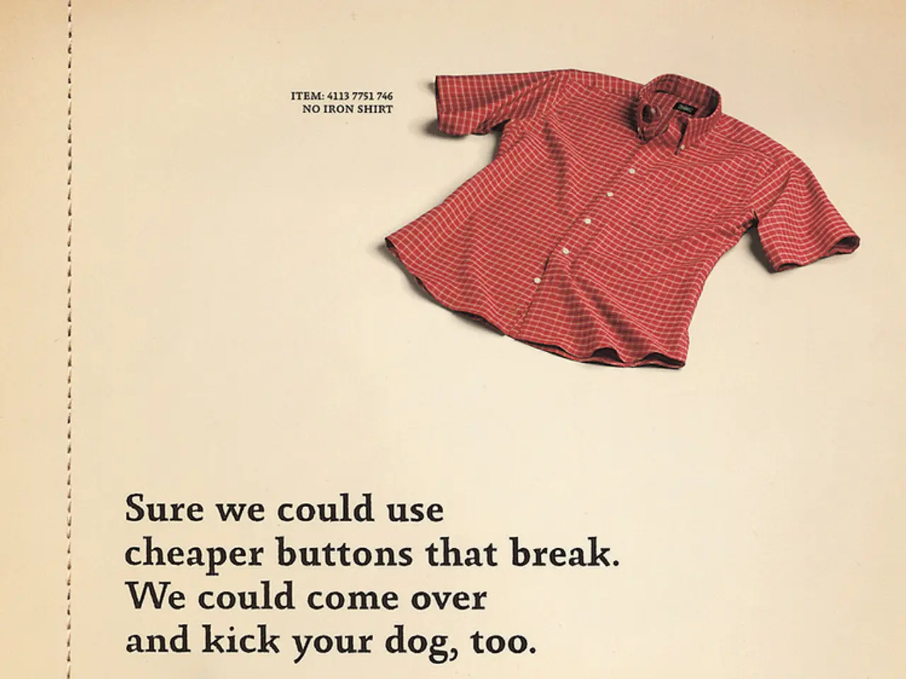 SEO-Enhanced Product Page Optimization Strategies - Enhancing Product Display Pages for Search...