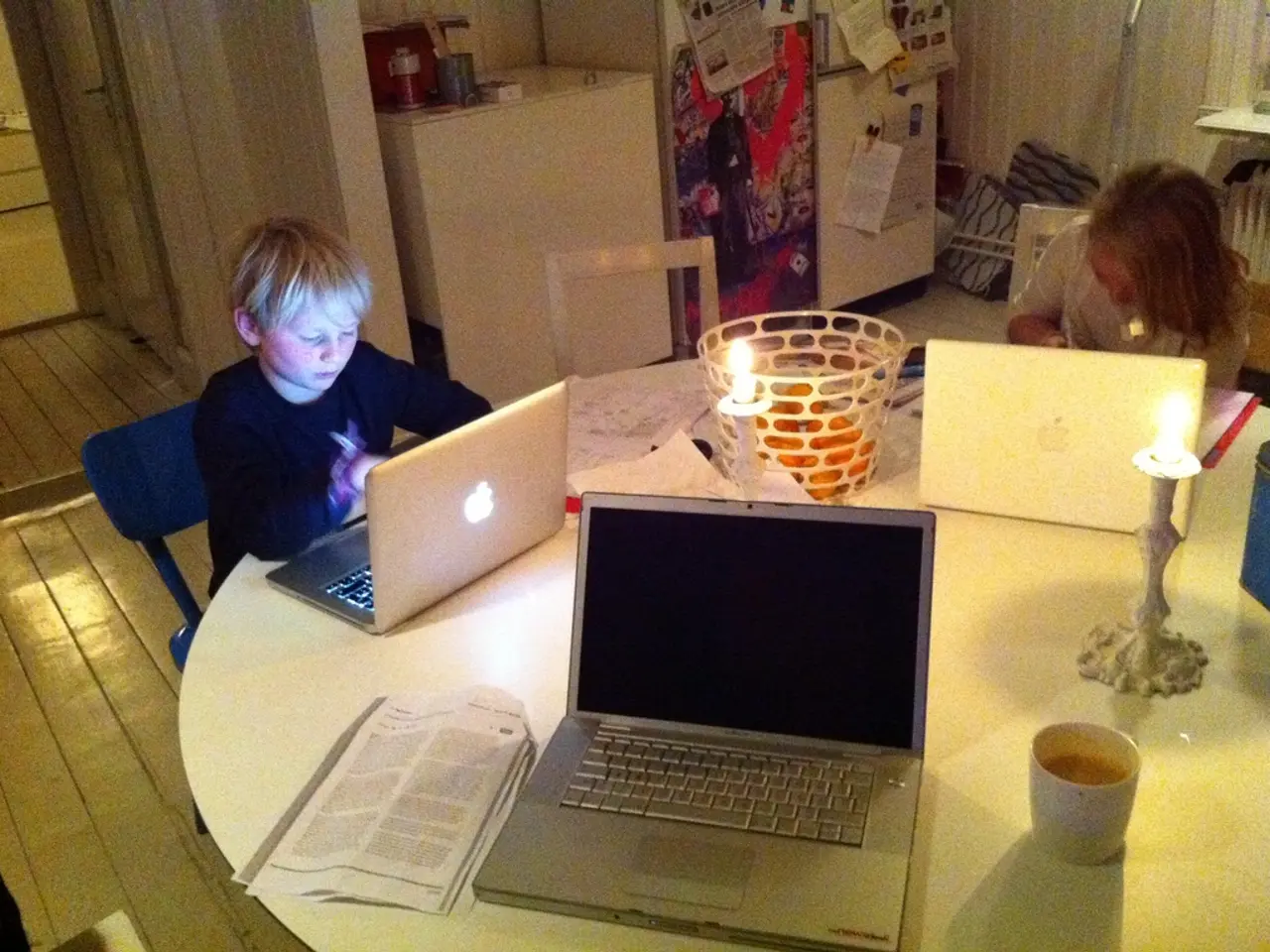 Predicting International Baccalaureate (IB) Scores: A Comprehensive Guide for Students and...