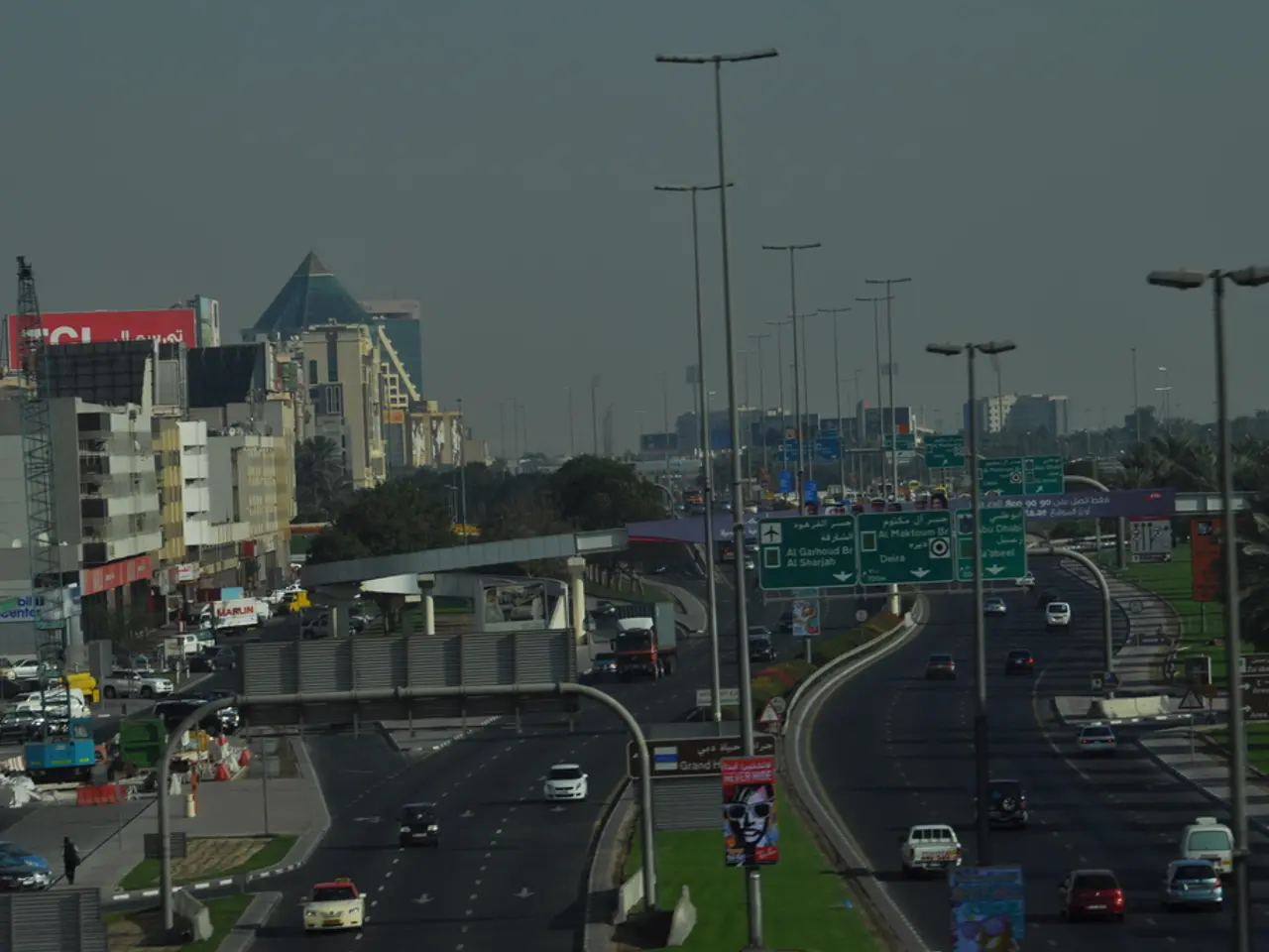 "Comprehensive Handbook on State Businesses: Examining Models and Strategies"