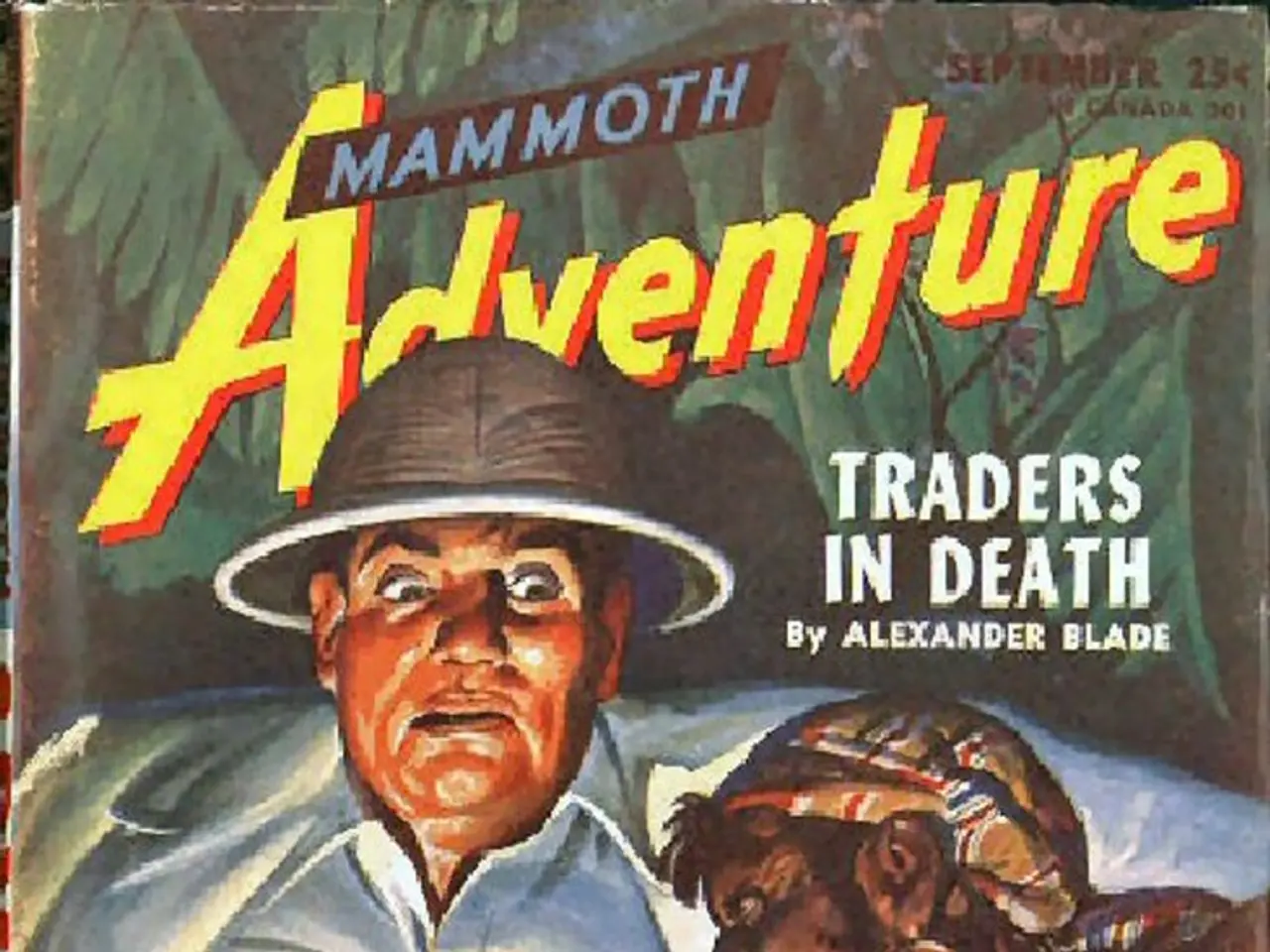 Board of global advisors concludes educational programs on political studies