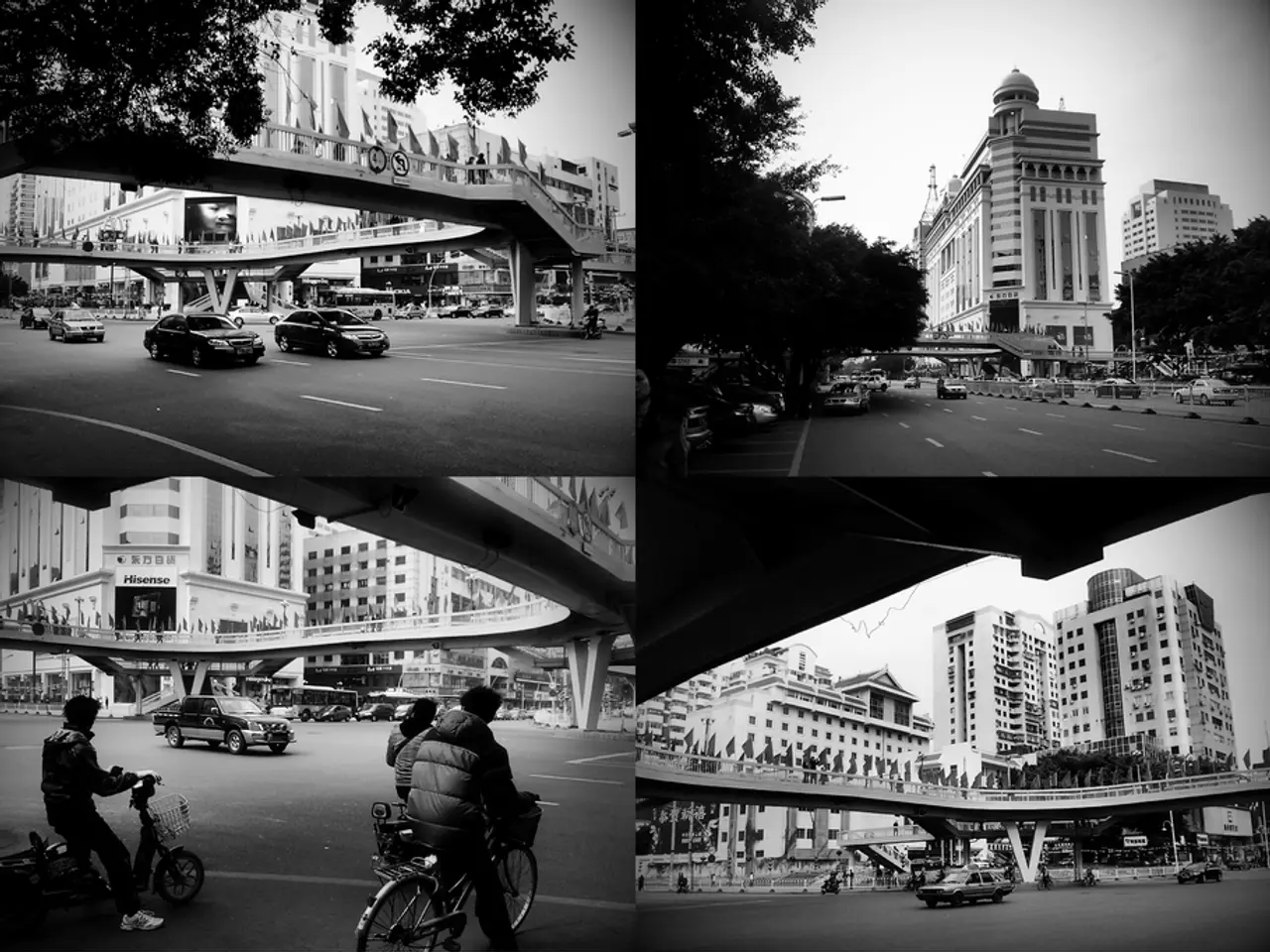 "Robert Kiyosaki's Advice: Aspiring for Riches Demands a Shift in Mental Perspective from Poverty...