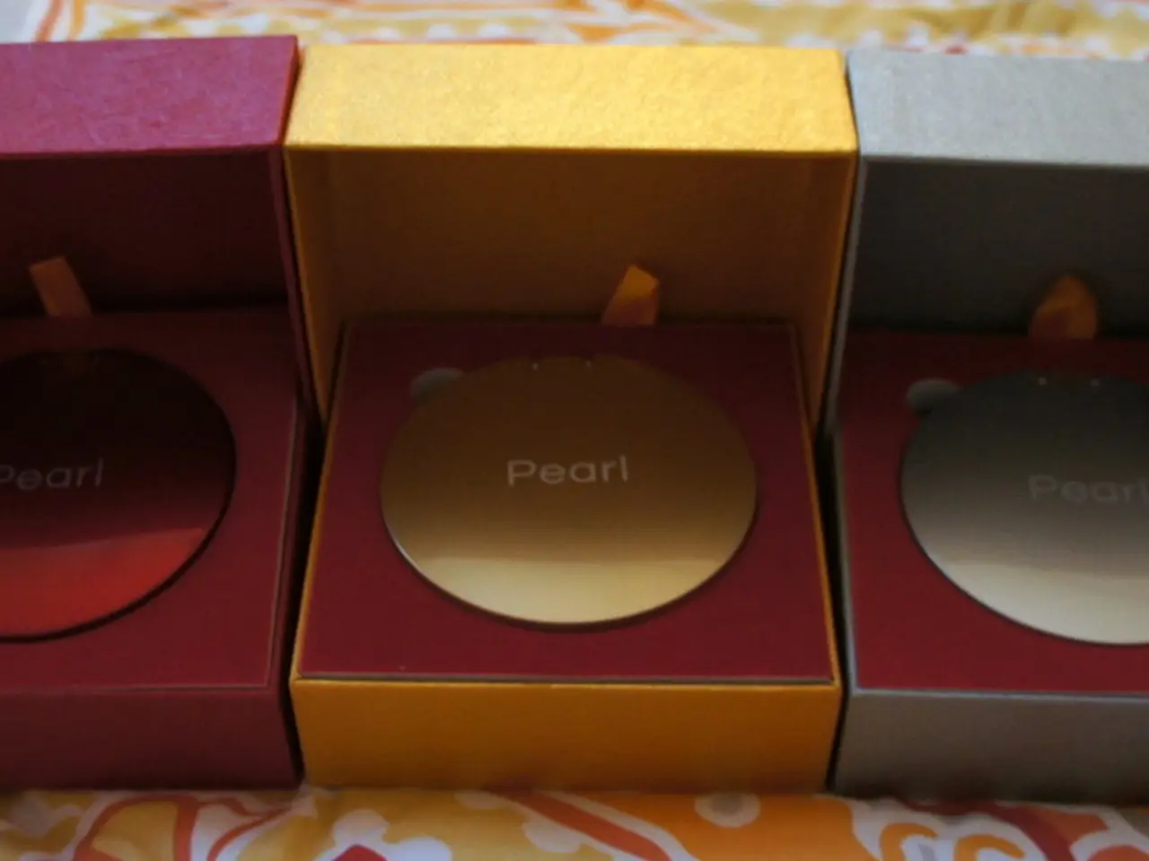 Detailed Insights on Pearl Value, Cost, and Jewelry Facts