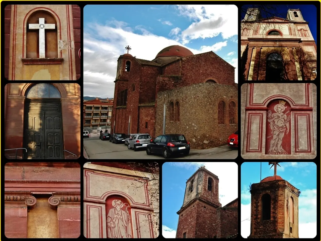 Technique for Aligning SAT Scores with Universities via University Explorer: 10 Expert Strategies...