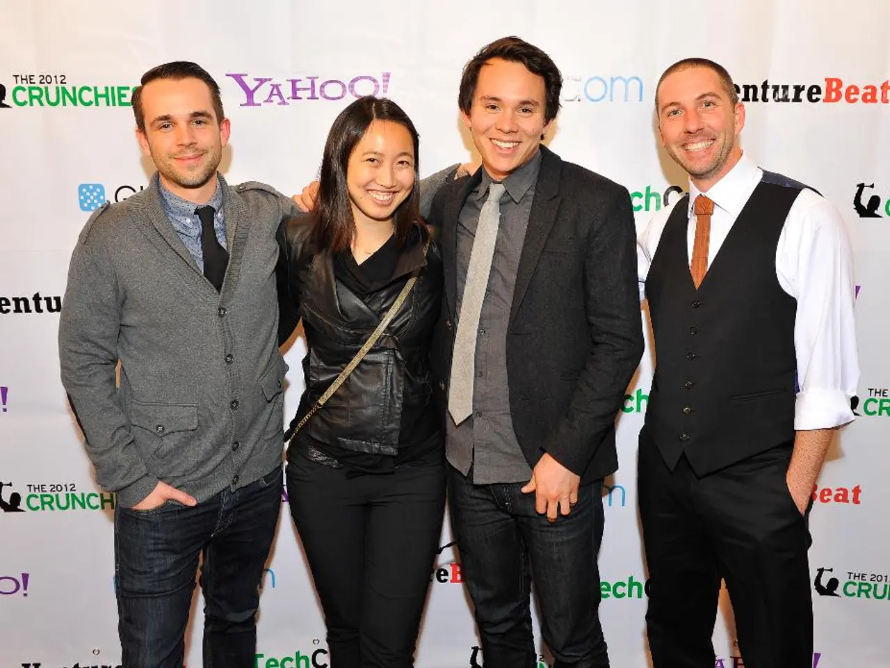 On World Product Day 2025, Africa Pushes for Innovative Solutions to Persistent Issues