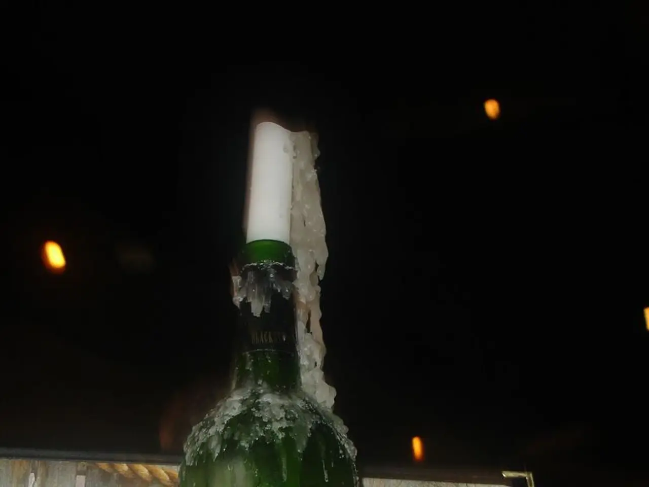 7 Template-Based Checklists for Planning Successful Product Launches