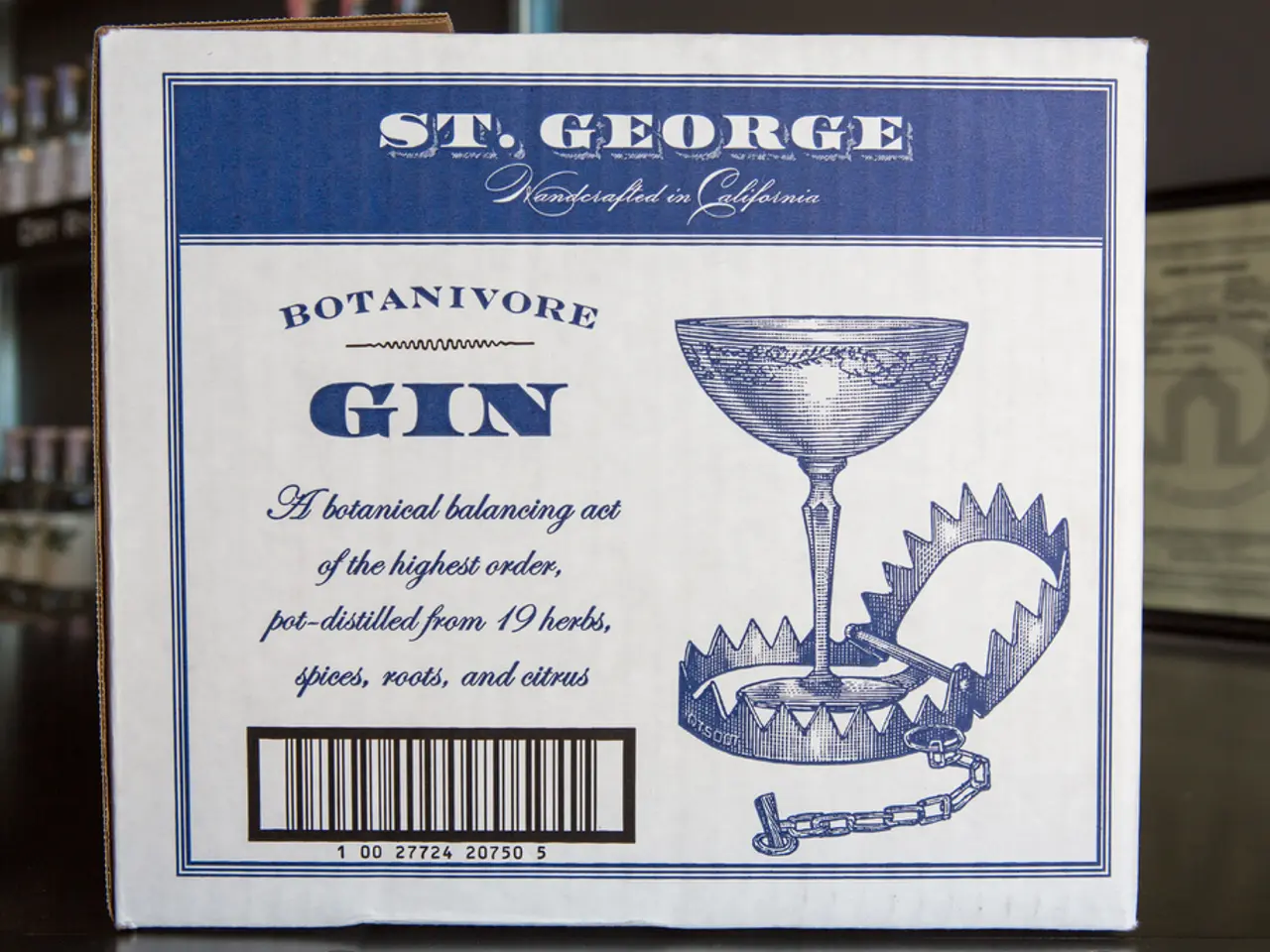 Doctoral Pursuit and Emotional Struggles Associated with Family Obligations