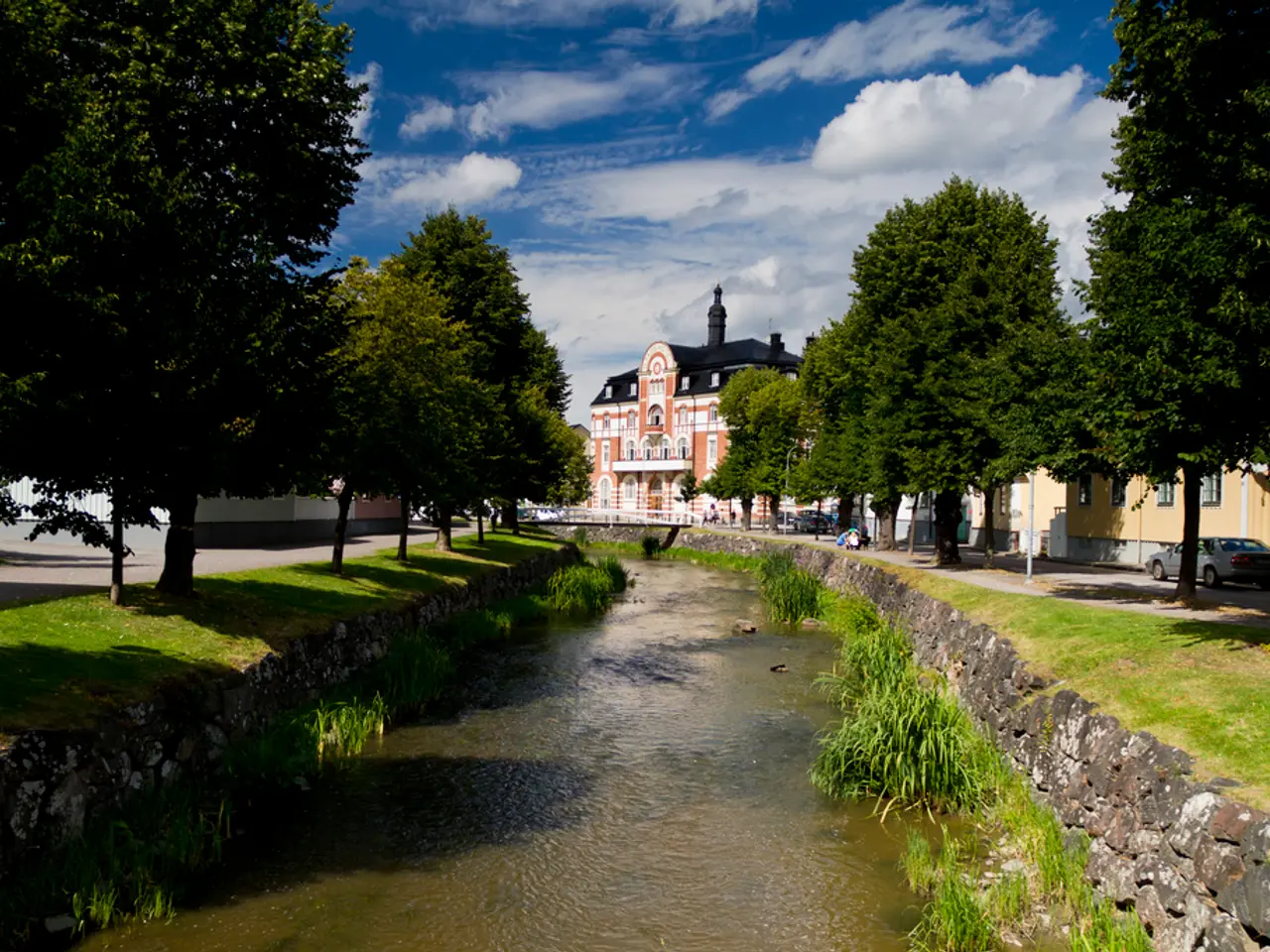 Pondering on broken dental encounters: Understanding your dreams' symbolism related to loss and...