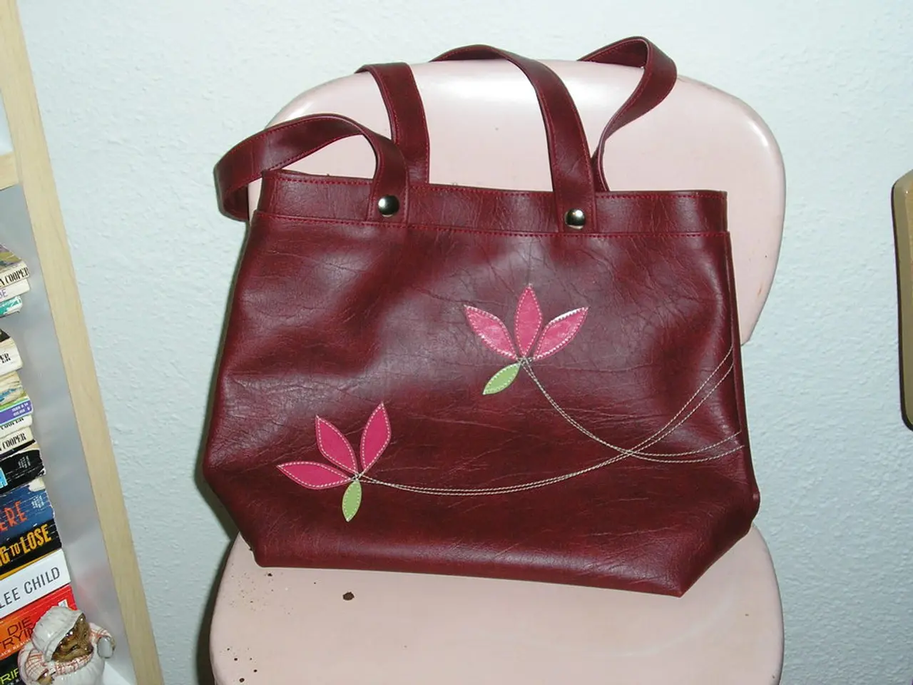 Independent Task Objectives for Enhanced Work Memory in Individualized Education Plans (IEP)