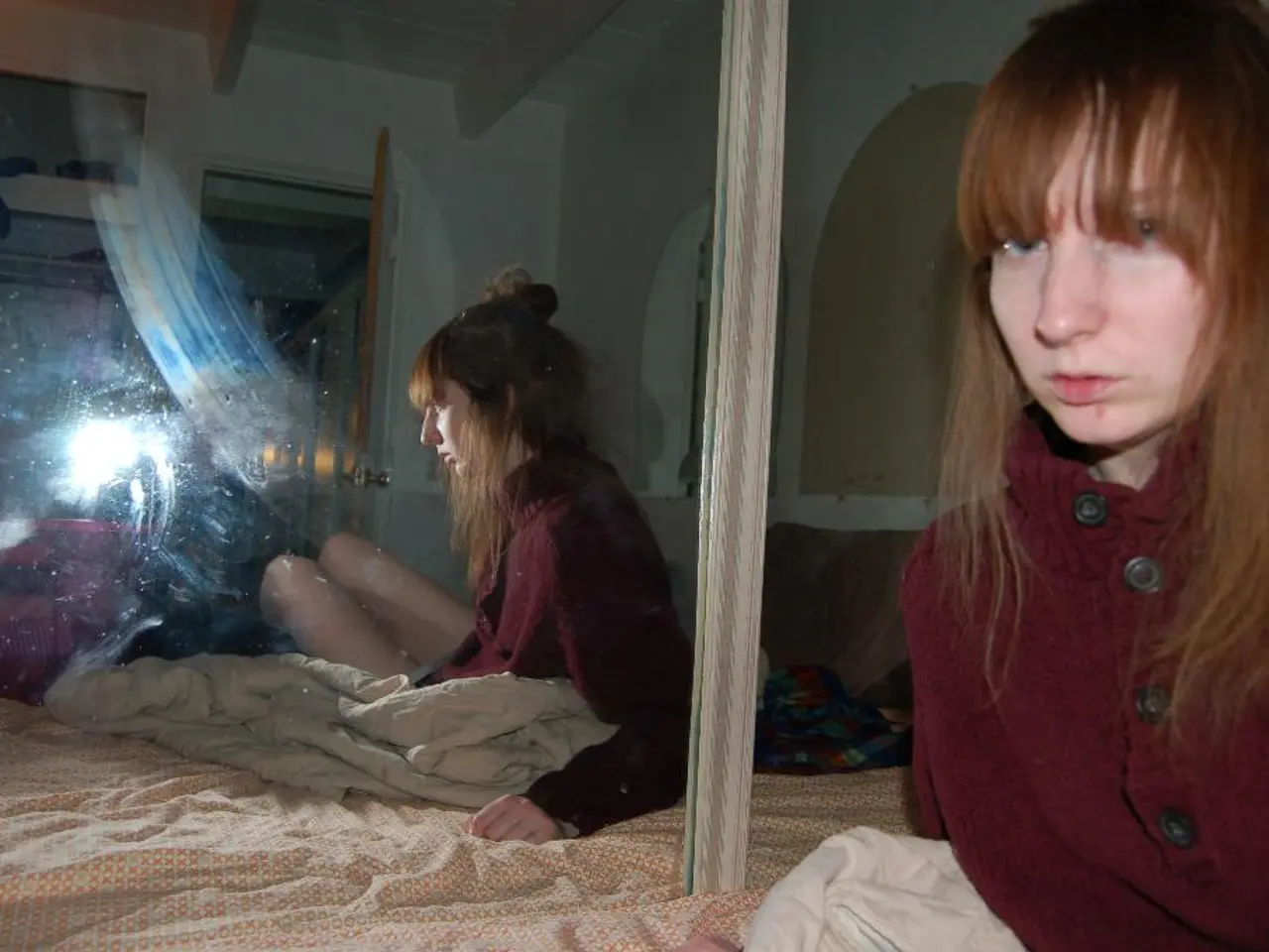 Exploring Gynosexuality: Its Definition, Distinction from Androsexuality, and Further Insights