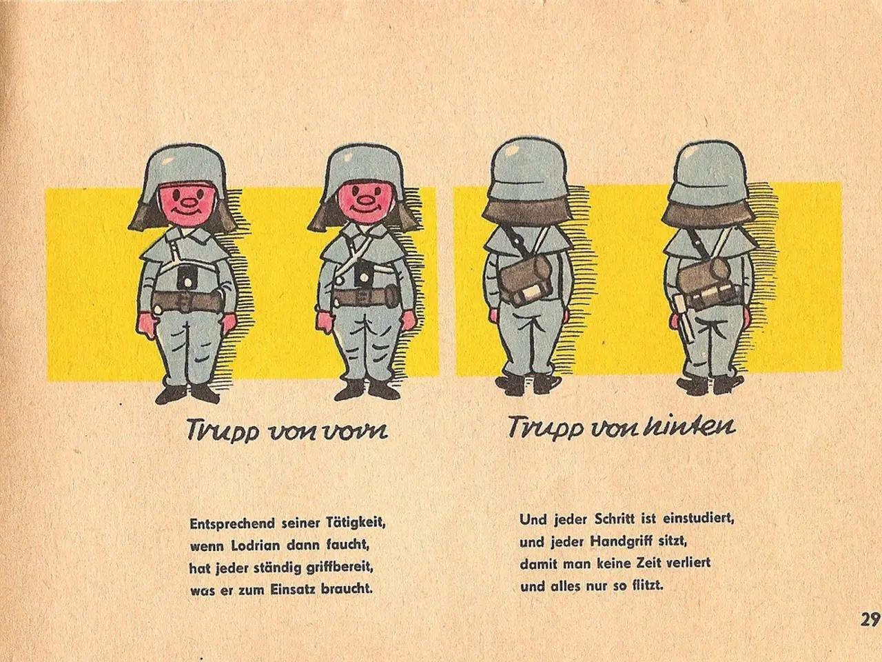 Digital content industry in Maharashtra receives support through government's new policy