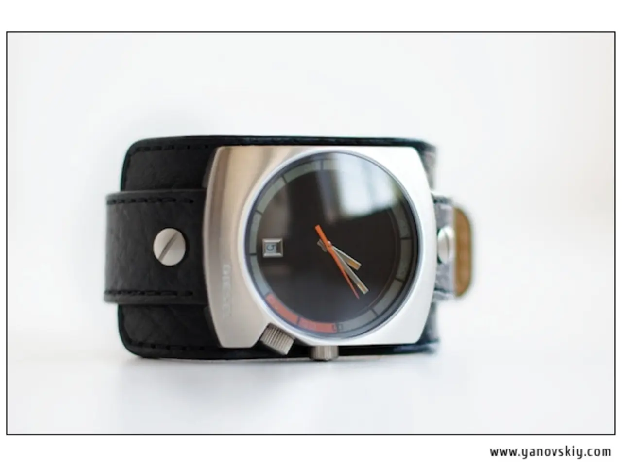 Young individuals acquire a venue for mentorship here