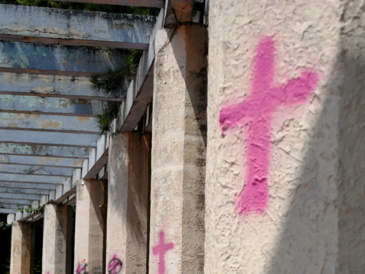 Life and Professional Career of Alan Millard: Archaeologist and Educator