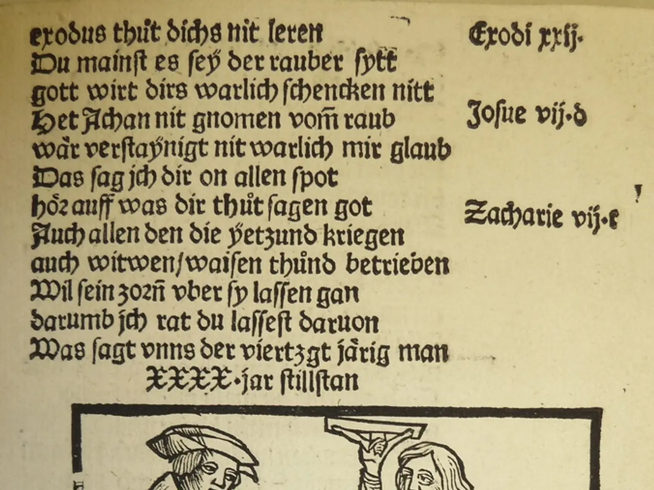 Strategies for Effective Writing in Your CELPIP Examination