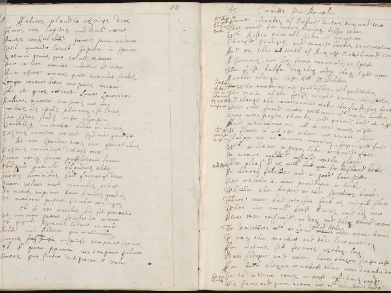 Enhancement of Personal Growth: Discovering 11 Abilities to Elevate Your Existence