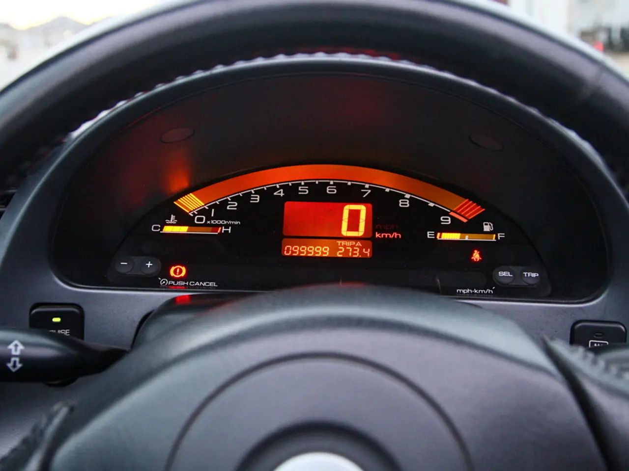 Importance of Ensuring Quality Standards in Vocational Education and Training Programs