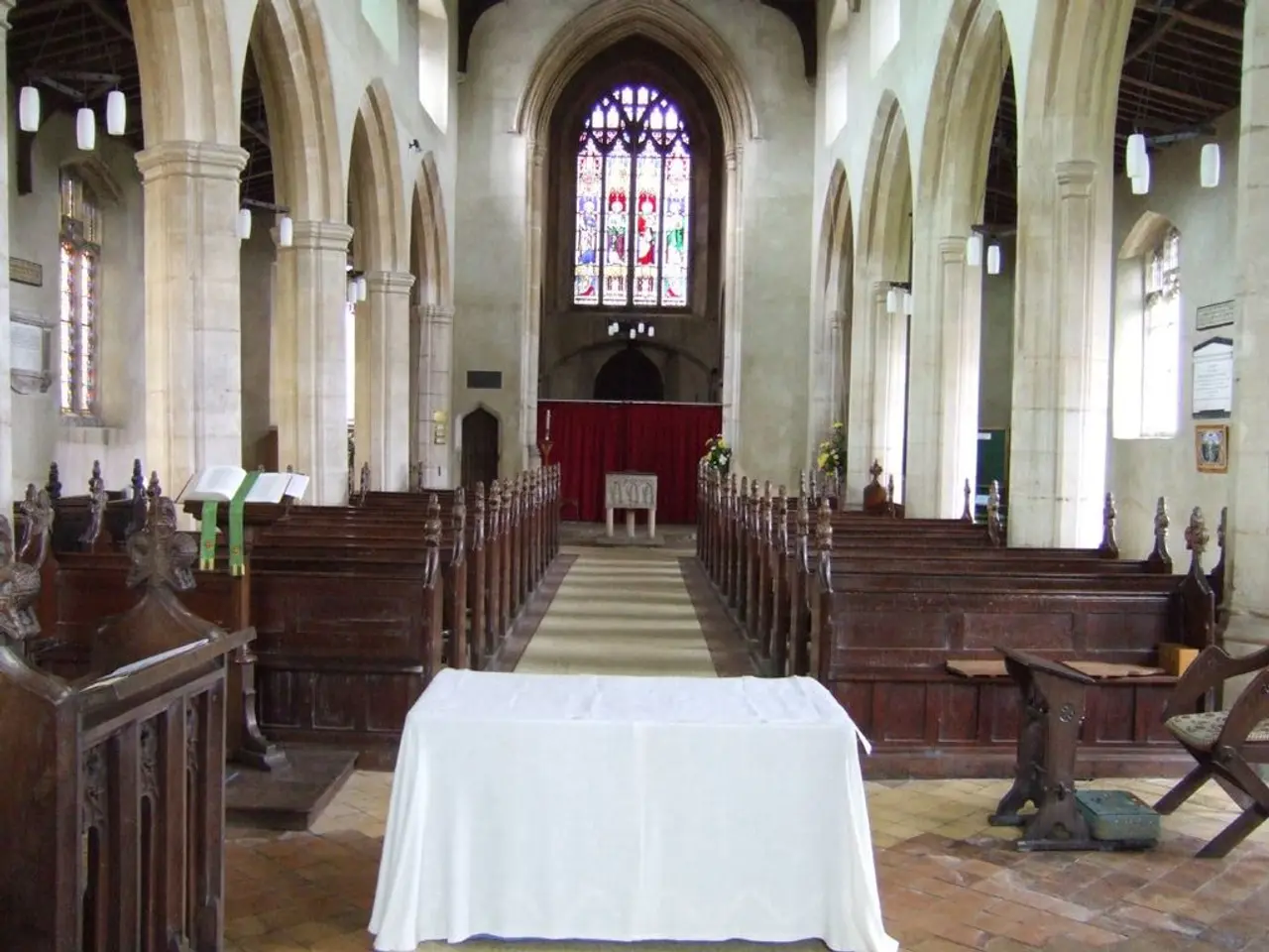 Revamping of Primary School in Tumringen, Lörrach, commences