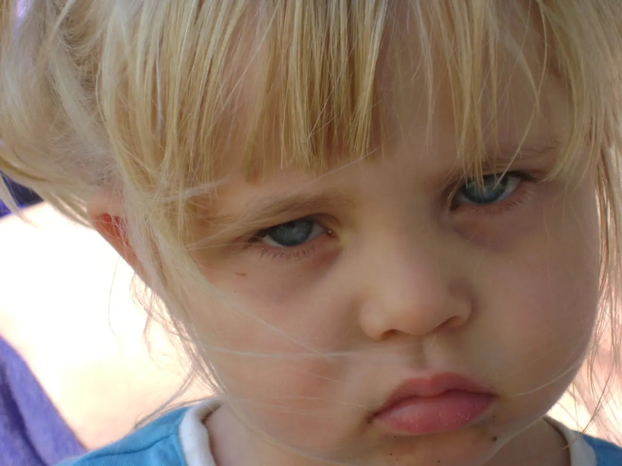 UP ECCE Teacher Compensation 2025: Examine Net Pay Salary Schedule, Job Description, Contract...