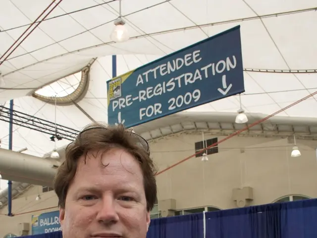 MIT's School of Engineering undergraduate admissions for 2025 are now open. Information about...