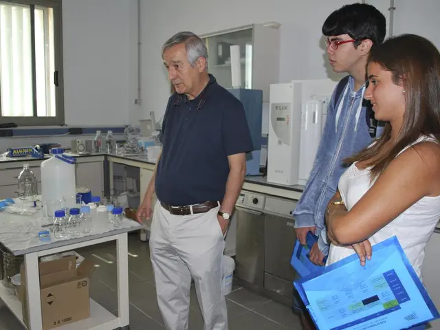 Enhancing Digital Protection: Essential Disk Forensics Techniques for Indian Businesses