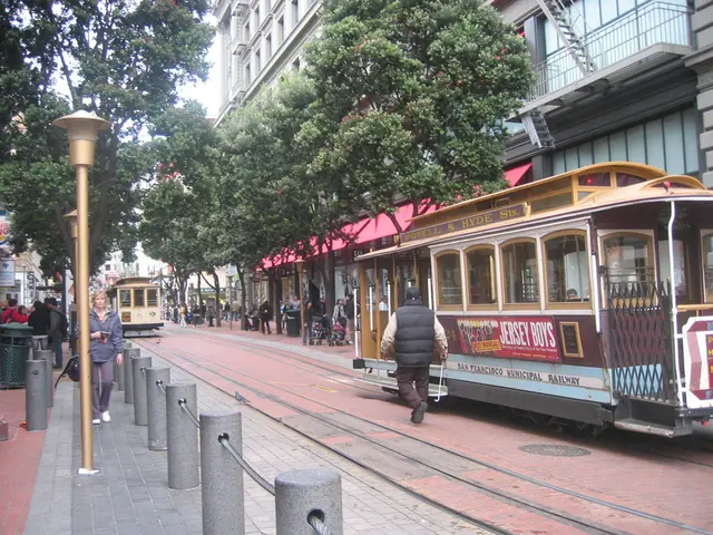 Fishes withbits resembling whiskers, known as "Barbels," sport a mouth structure akin to...