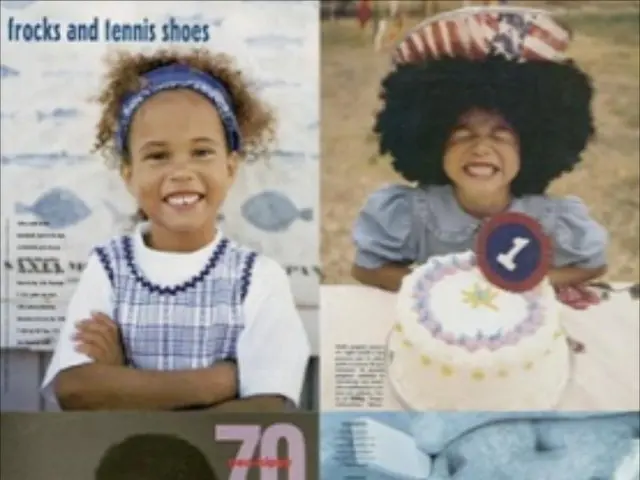 Strategies to Foster Self-Directed Learning in Kids From the Start: