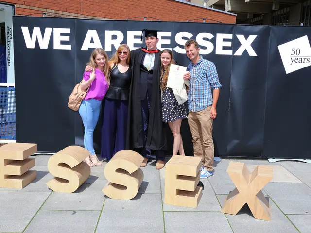 Sending Teachable Certificates via Sertifier: A Guideline