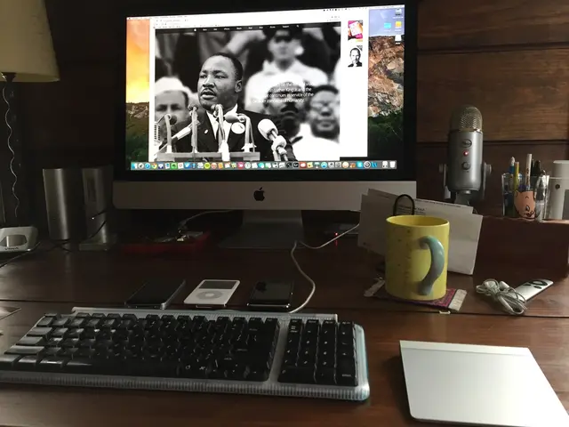 Beneath the Display: Innovative Technology Devices Rewriting the Rules of Entertainment Enjoyment