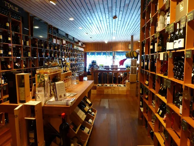 Comprehensive Guide on Systematic Reviews: Delving into Systematic Literature Reviews,...