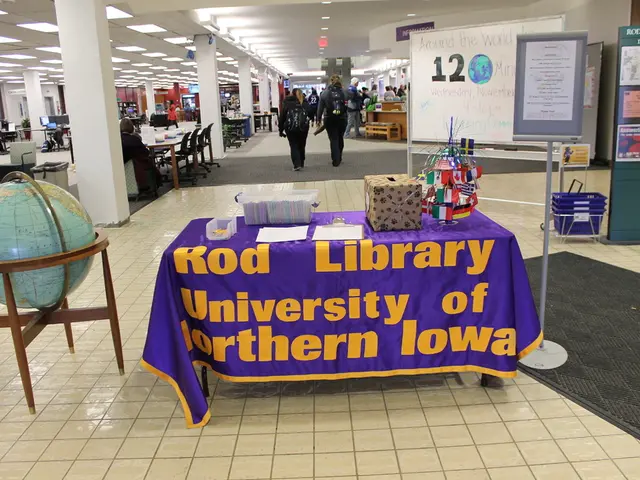 Sidra Medicine celebrates and commemorates its Class of 2025 graduates.