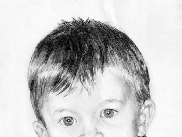 Evolution of Adolescent Mind: The Impact of Frontal Lobe Development on Thoughts and Actions