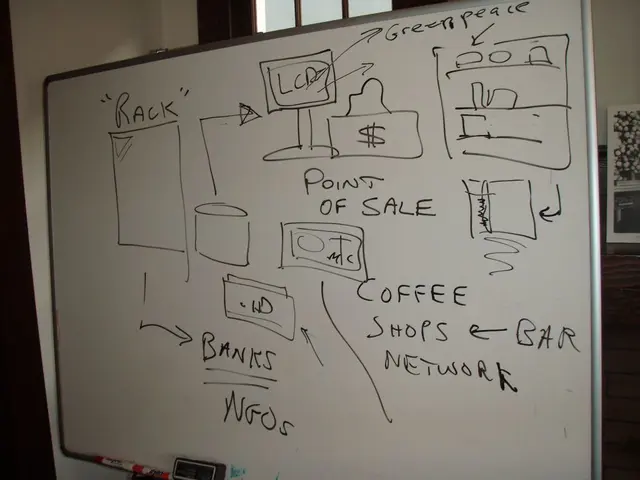 Karnataka's 2025 2nd PUC Exam Results To Be Released Shortly - Check for Detailed Info