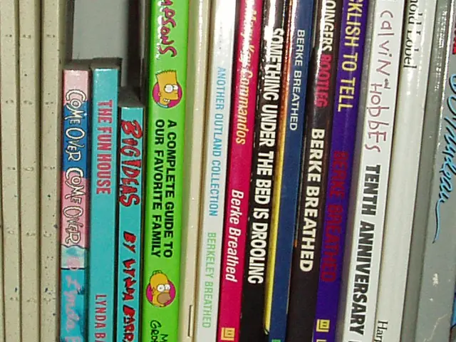 The Primacy Effect: An Explanation Based on Psychological Perspectives