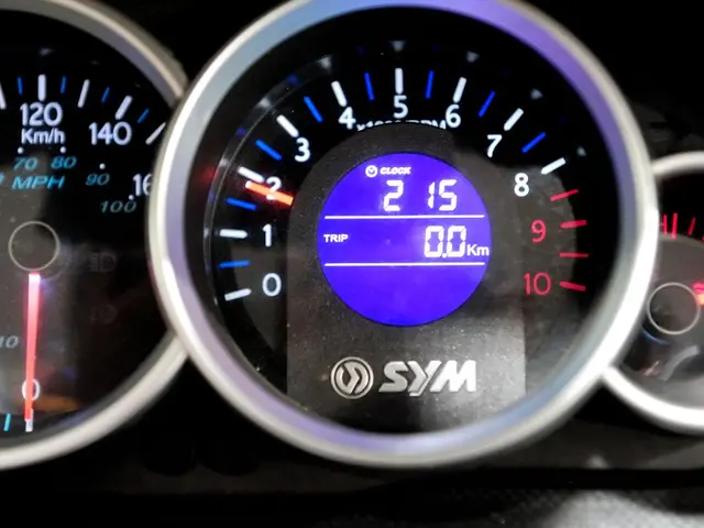 Boost Your Reading Speed with Efficient Speed Reading Methods