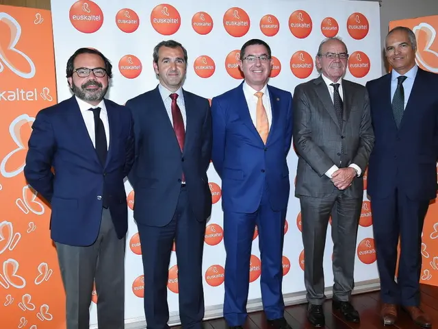 Strategies for Assembling a Top-Notch Team to Skyrocket Your Enterprise