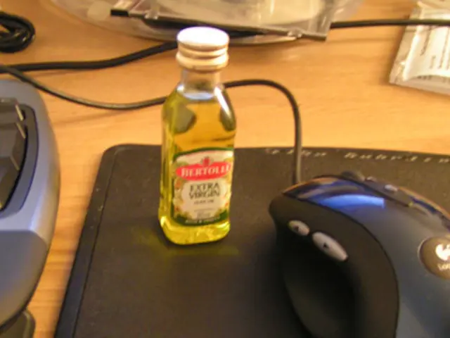 Guide on Processing Qualitative Data - Section 2: Dealing with Qualitative Information