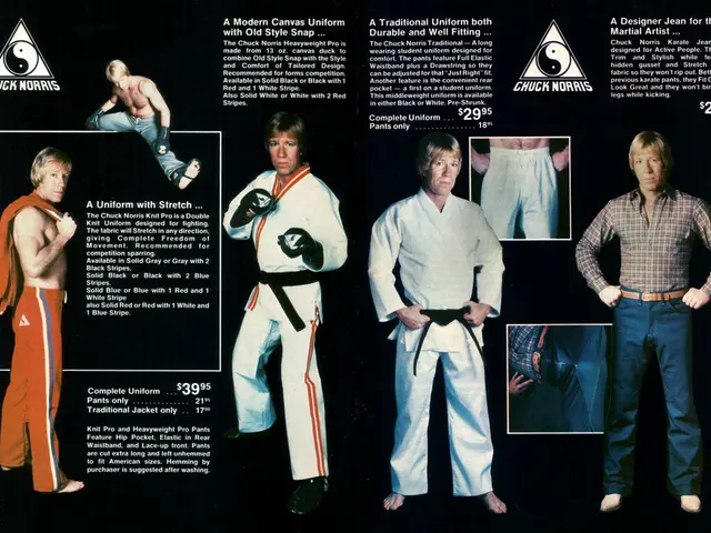 Struggling with Your Regular Strategies for Resolving Difficulties?