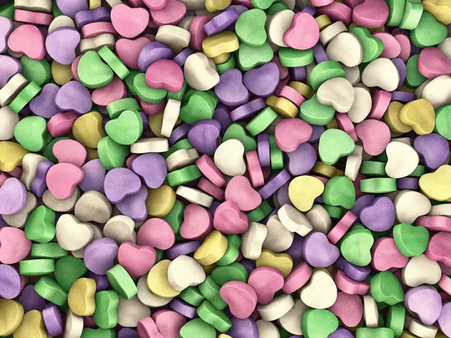 AI Lacks Emotional Intelligence in Five Key Areas: Compassion, Empathy, Authenticity,...