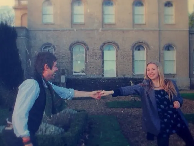 Guidelines for Partnering in the Virtual World: Metaverse Edition