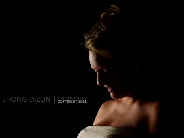 Essential Guide to Uterus Health Maintenance: Strategies for Preventive Care