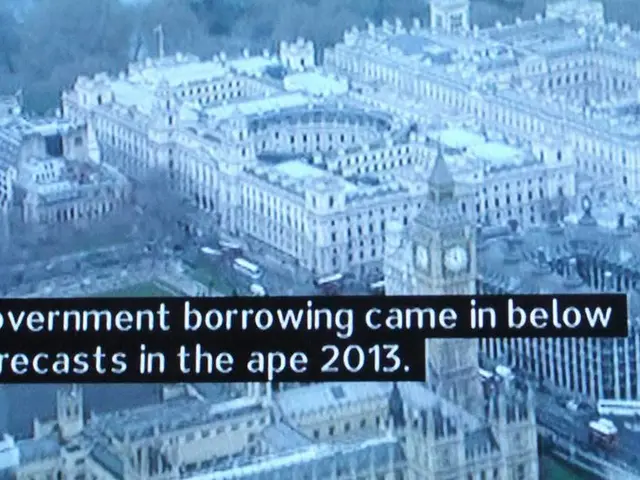 Historical Destruction at Independence National Park: Key Facts Unveiled