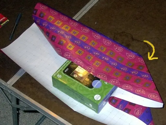 Transform Data Science Interaction: Craft a Responsive Dashboard Within Excel in Moments, Minus...