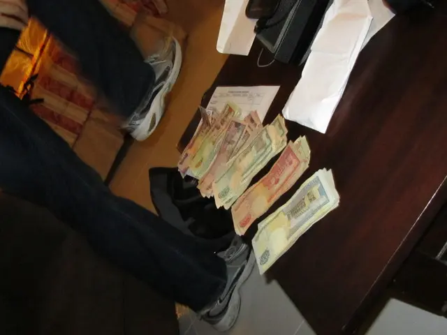 Mobile Money Utilization in Online Shopping: Case Analysis (regarding MTN's role in digital...